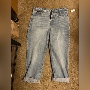 NWT Old Navy Jeans